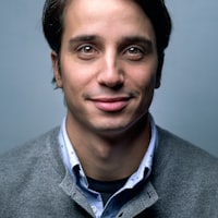 Daniel Miller