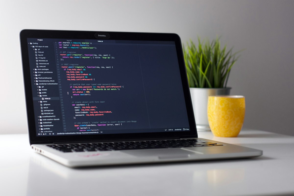Web Engineering Architecture