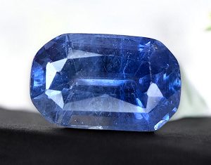 Tanzanite