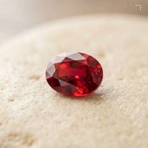 Ruby
