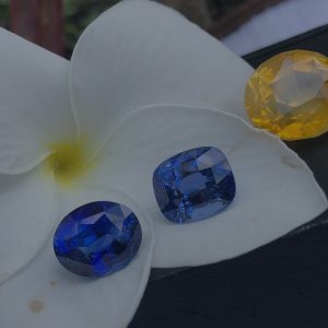 Topaz